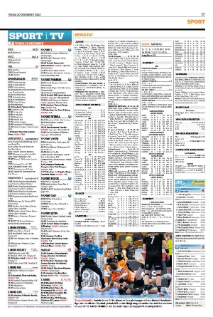 helsingborgsdagblad_b-20221220_000_00_00_007.pdf