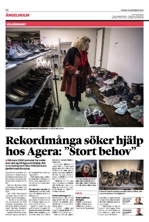 helsingborgsdagblad_b-20221220_000_00_00_008.pdf