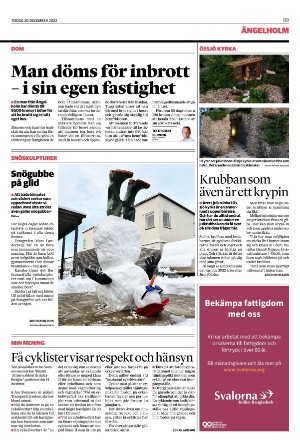 helsingborgsdagblad_b-20221220_000_00_00_009.pdf