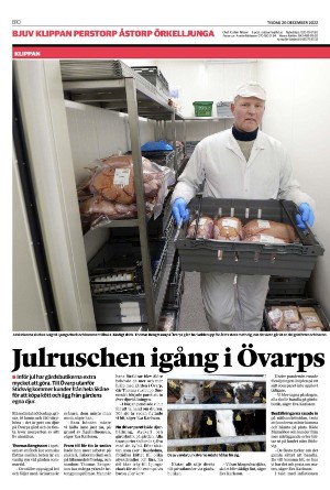 helsingborgsdagblad_b-20221220_000_00_00_010.pdf