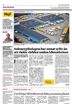 helsingborgsdagblad_b-20221220_000_00_00_012.pdf