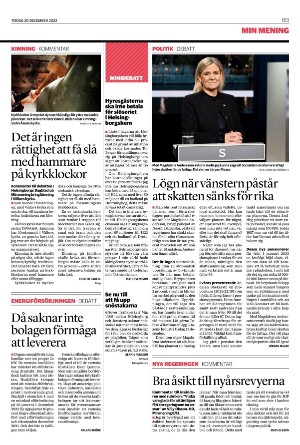 helsingborgsdagblad_b-20221220_000_00_00_013.pdf