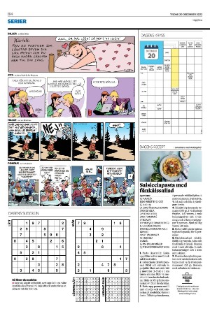 helsingborgsdagblad_b-20221220_000_00_00_014.pdf