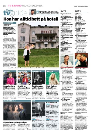 helsingborgsdagblad_b-20221220_000_00_00_018.pdf