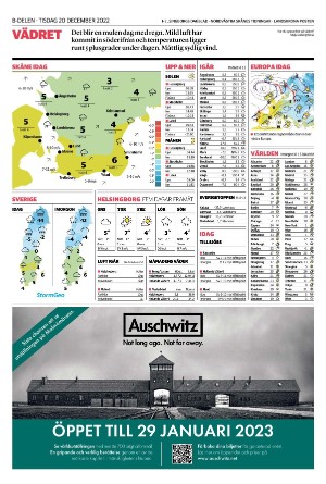 helsingborgsdagblad_b-20221220_000_00_00_020.pdf