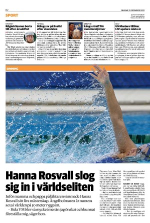 helsingborgsdagblad_b-20221221_000_00_00_002.pdf