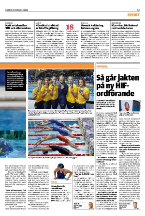 helsingborgsdagblad_b-20221221_000_00_00_003.pdf