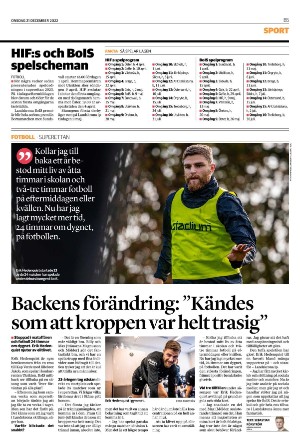 helsingborgsdagblad_b-20221221_000_00_00_005.pdf