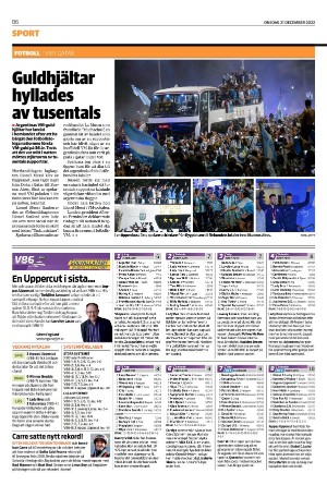 helsingborgsdagblad_b-20221221_000_00_00_006.pdf
