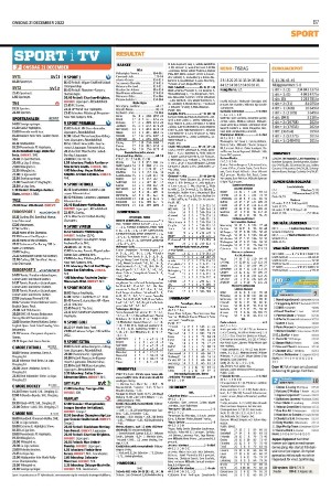 helsingborgsdagblad_b-20221221_000_00_00_007.pdf