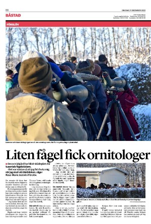 helsingborgsdagblad_b-20221221_000_00_00_008.pdf