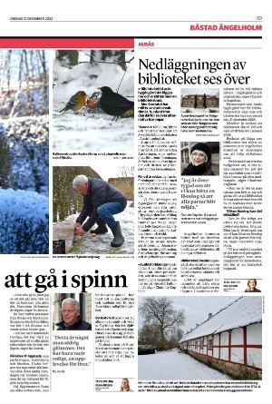 helsingborgsdagblad_b-20221221_000_00_00_009.pdf