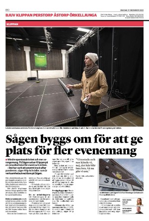 helsingborgsdagblad_b-20221221_000_00_00_010.pdf