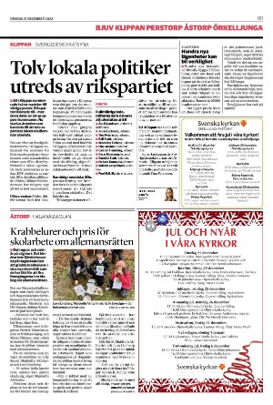 helsingborgsdagblad_b-20221221_000_00_00_011.pdf