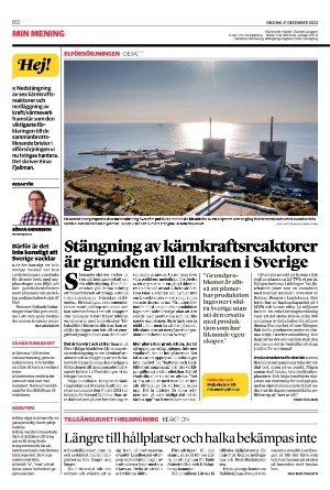 helsingborgsdagblad_b-20221221_000_00_00_012.pdf