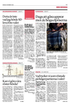 helsingborgsdagblad_b-20221221_000_00_00_013.pdf