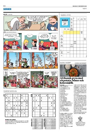 helsingborgsdagblad_b-20221221_000_00_00_014.pdf