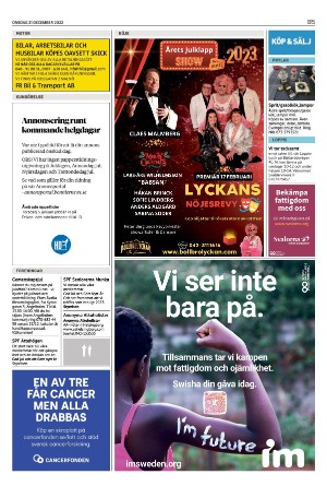 helsingborgsdagblad_b-20221221_000_00_00_015.pdf