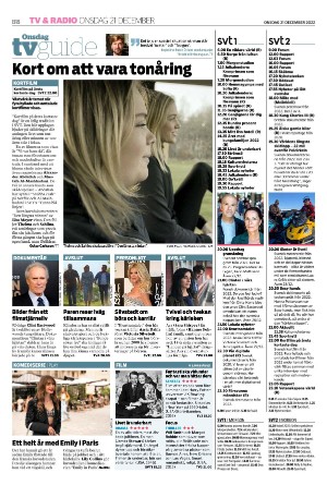 helsingborgsdagblad_b-20221221_000_00_00_018.pdf