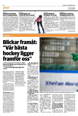 helsingborgsdagblad_b-20221222_000_00_00_002.pdf