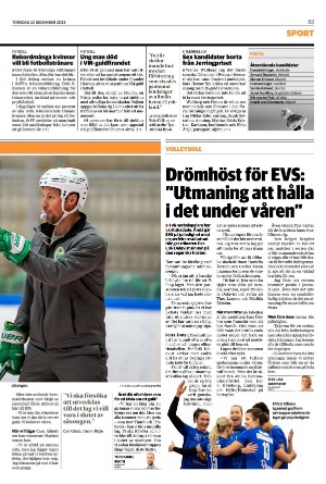 helsingborgsdagblad_b-20221222_000_00_00_003.pdf