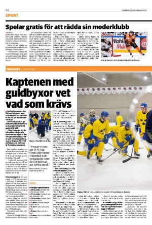 helsingborgsdagblad_b-20221222_000_00_00_004.pdf