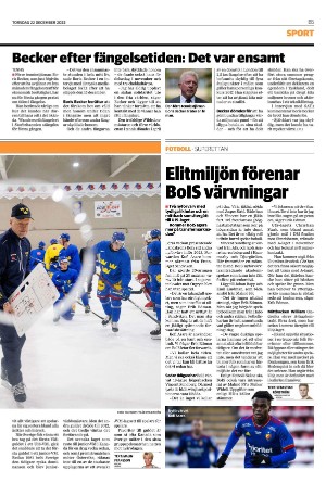 helsingborgsdagblad_b-20221222_000_00_00_005.pdf
