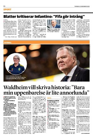 helsingborgsdagblad_b-20221222_000_00_00_006.pdf