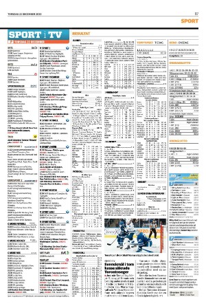 helsingborgsdagblad_b-20221222_000_00_00_007.pdf
