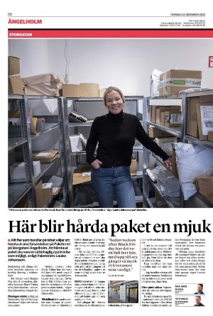 helsingborgsdagblad_b-20221222_000_00_00_008.pdf