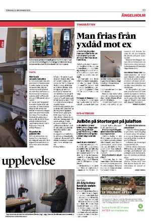 helsingborgsdagblad_b-20221222_000_00_00_009.pdf