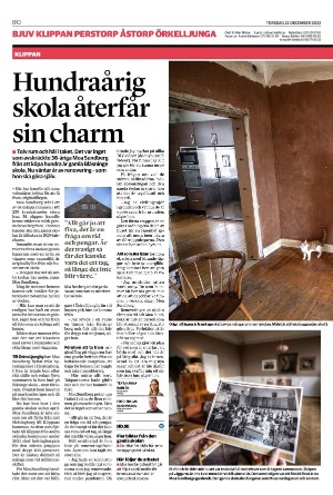 helsingborgsdagblad_b-20221222_000_00_00_010.pdf