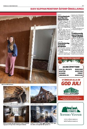 helsingborgsdagblad_b-20221222_000_00_00_011.pdf