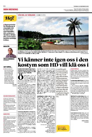 helsingborgsdagblad_b-20221222_000_00_00_012.pdf