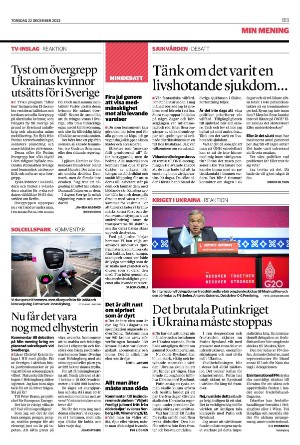 helsingborgsdagblad_b-20221222_000_00_00_013.pdf