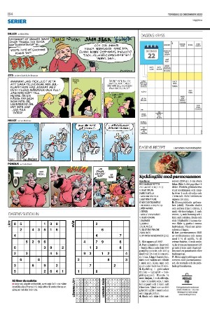 helsingborgsdagblad_b-20221222_000_00_00_014.pdf