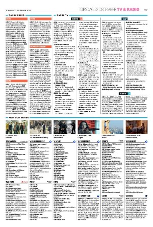 helsingborgsdagblad_b-20221222_000_00_00_017.pdf