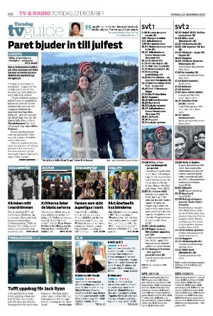 helsingborgsdagblad_b-20221222_000_00_00_018.pdf