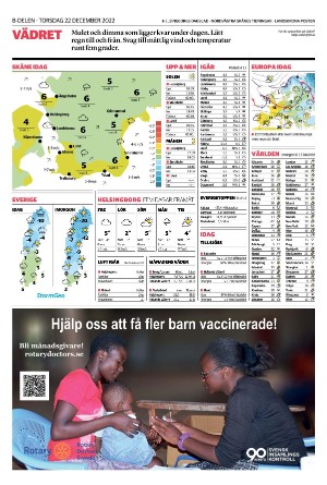 helsingborgsdagblad_b-20221222_000_00_00_020.pdf