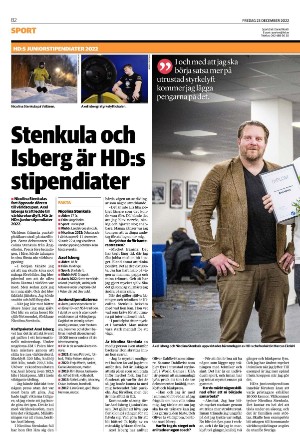 helsingborgsdagblad_b-20221223_000_00_00_002.pdf