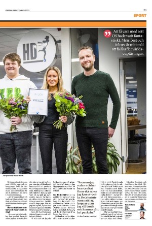 helsingborgsdagblad_b-20221223_000_00_00_003.pdf