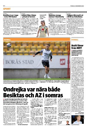 helsingborgsdagblad_b-20221223_000_00_00_004.pdf