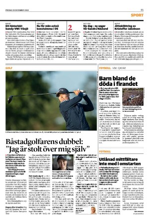helsingborgsdagblad_b-20221223_000_00_00_005.pdf