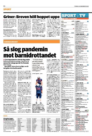 helsingborgsdagblad_b-20221223_000_00_00_006.pdf