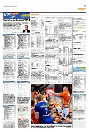 helsingborgsdagblad_b-20221223_000_00_00_007.pdf