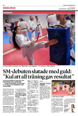helsingborgsdagblad_b-20221223_000_00_00_010.pdf