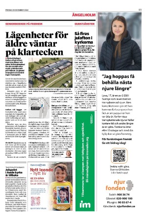helsingborgsdagblad_b-20221223_000_00_00_011.pdf
