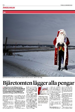 helsingborgsdagblad_b-20221223_000_00_00_012.pdf