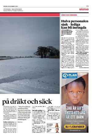 helsingborgsdagblad_b-20221223_000_00_00_013.pdf