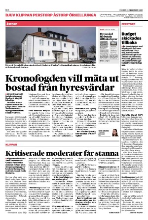 helsingborgsdagblad_b-20221223_000_00_00_014.pdf